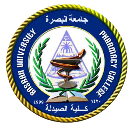 الشعار الأيسر