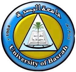 الشعار الأيمن
